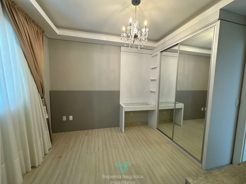 Apartamento 3 suítes 2 vagas.: 13ª foto da galeria de imagens do imóvel