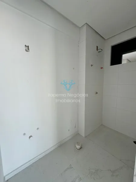 Apartamento, 02 Dormitórios, sendo 01 Suíte - Morretes.: 9ª foto da galeria de imagens do imóvel
