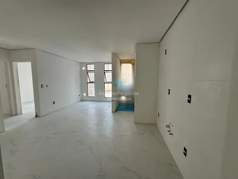Apartamento, 02 Dormitórios, sendo 01 Suíte - Morretes.: 8ª foto da galeria de imagens do imóvel