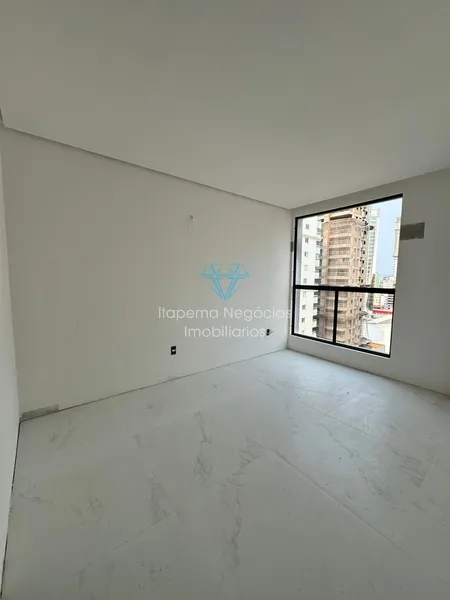Apartamento, 02 Dormitórios, sendo 01 Suíte - Morretes.: 5ª foto da galeria de imagens do imóvel