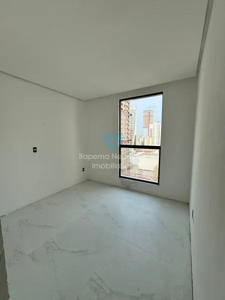 Apartamento, 02 Dormitórios, sendo 01 Suíte - Morretes.: 6ª foto da galeria de imagens do imóvel