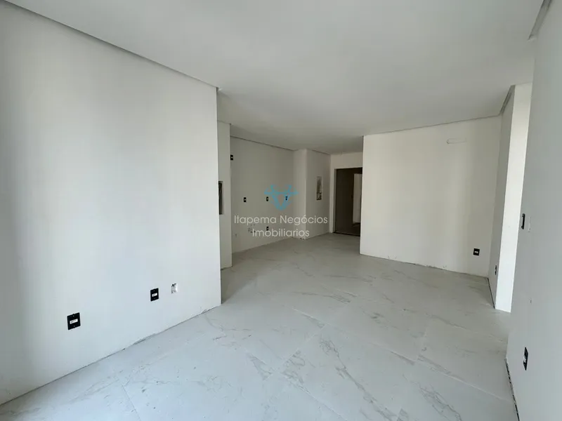 Apartamento, 02 Dormitórios, sendo 01 Suíte - Morretes.: 4ª foto da galeria de imagens do imóvel