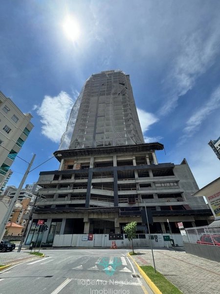 Apartamento 3 suítes 3 vagas - Em Construção: 19ª foto da galeria de imagens do imóvel