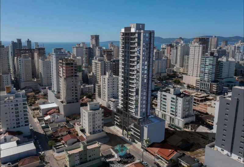 Apartamento 3 suítes 3 vagas - Em Construção: 16ª foto da galeria de imagens do imóvel