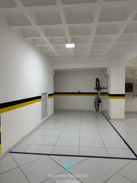 APARTAMENTO EM MEIA PRAIA ITAPEMA - 4 SUÍTES, 5 VAGAS - MOBILIADO.: 21ª foto da galeria de imagens do imóvel