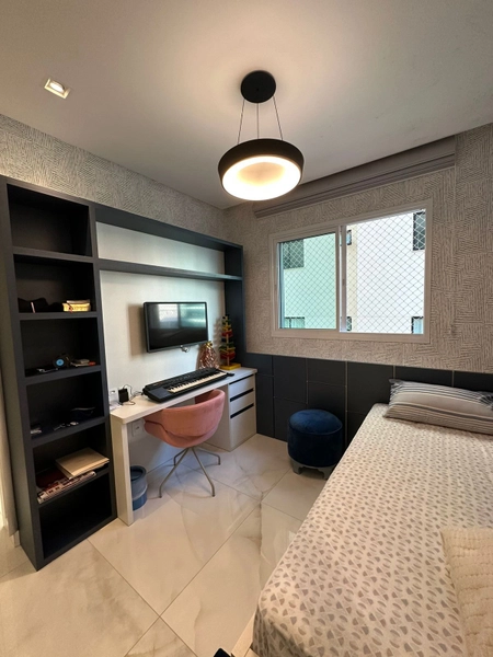 Porto Villa: 6ª foto da galeria de imagens do imóvel