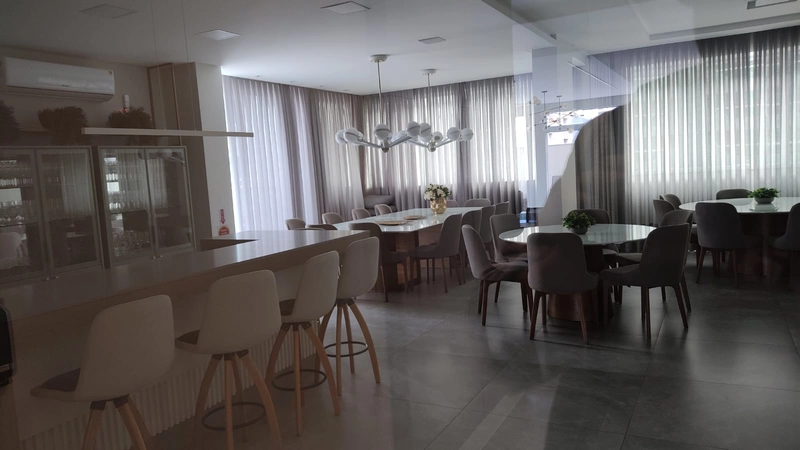 Porto Villa: 19ª foto da galeria de imagens do imóvel