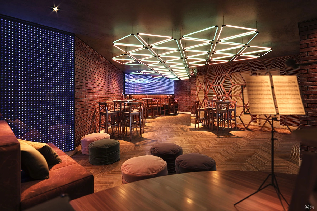 12ª foto do condomínio