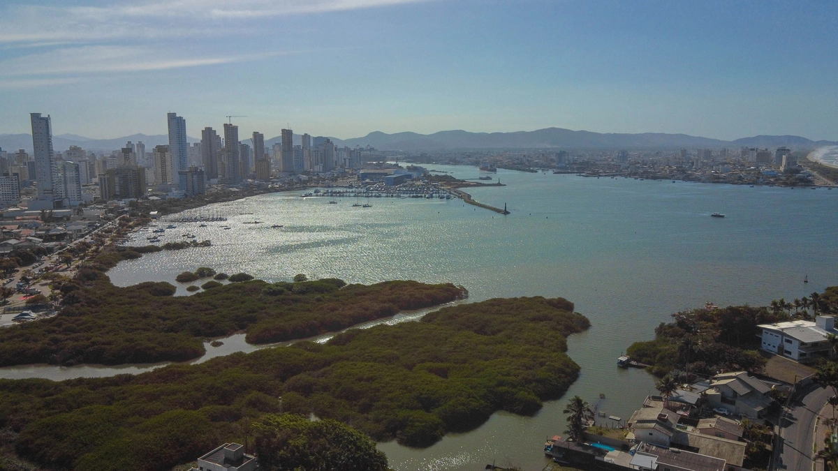 37ª foto do condomínio