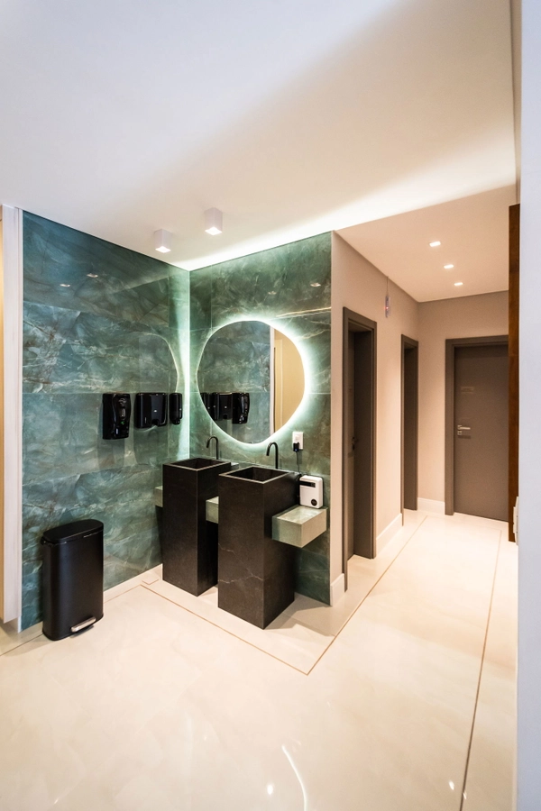 12ª foto do condomínio