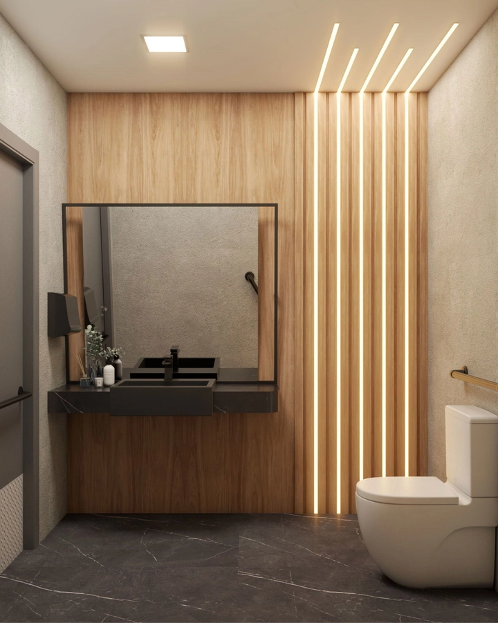 10ª foto do condomínio