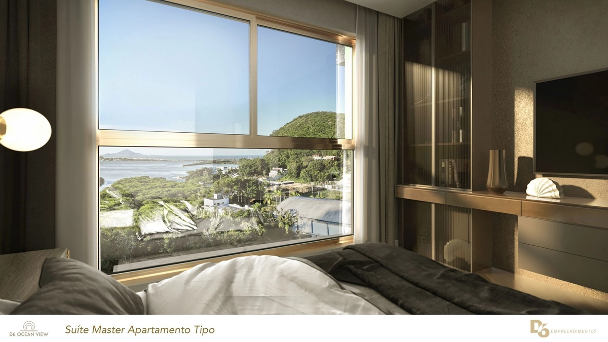 10ª foto do condomínio