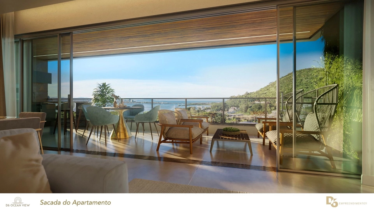 8ª foto do condomínio