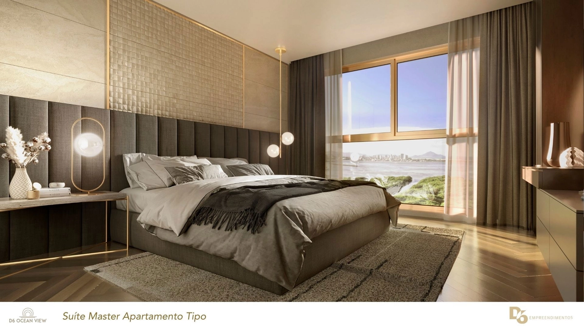 19ª foto do condomínio