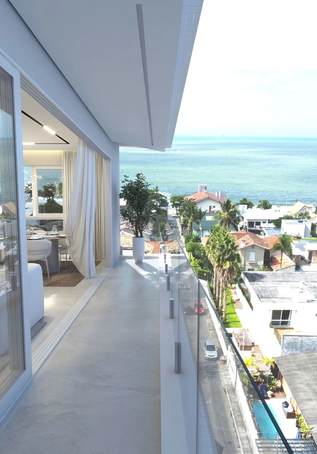 28ª foto do condomínio