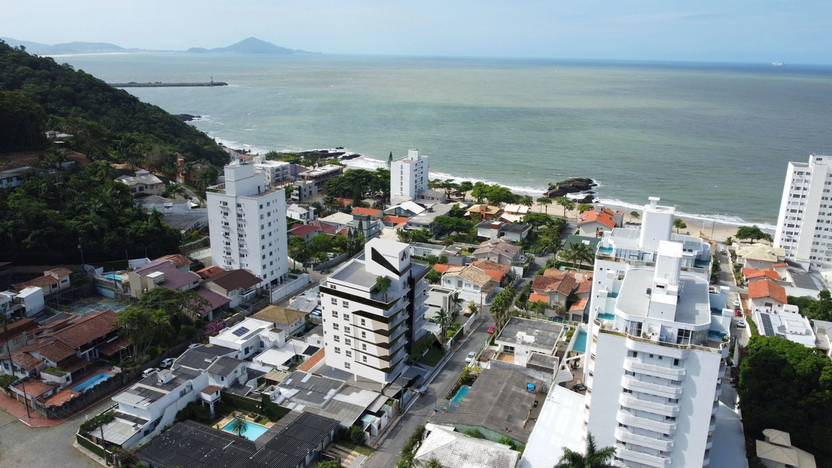 14ª foto do condomínio