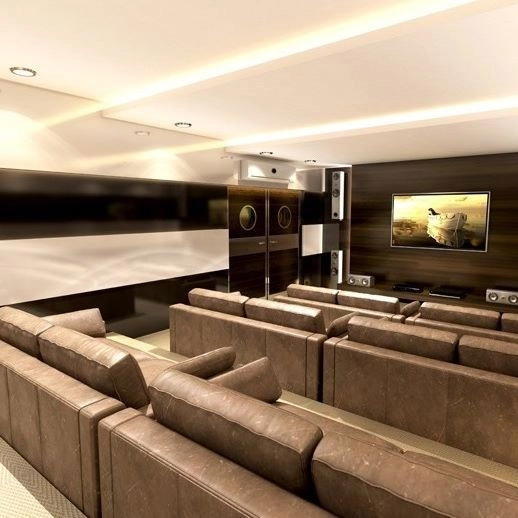 16ª foto do condomínio