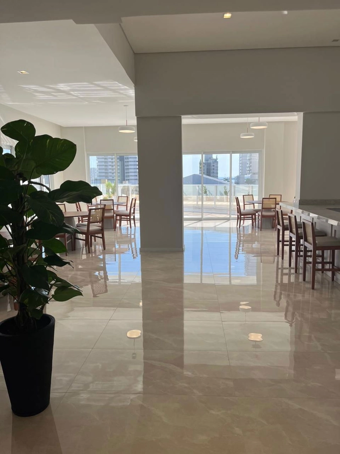 24ª foto do condomínio