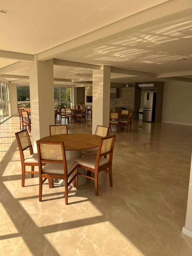 22ª foto do condomínio