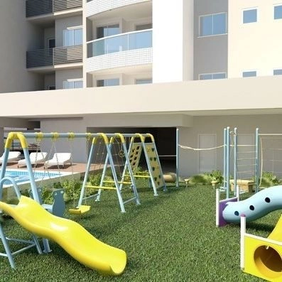 6ª foto do condomínio