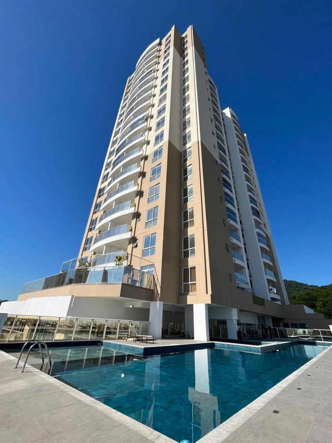 3ª foto do condomínio