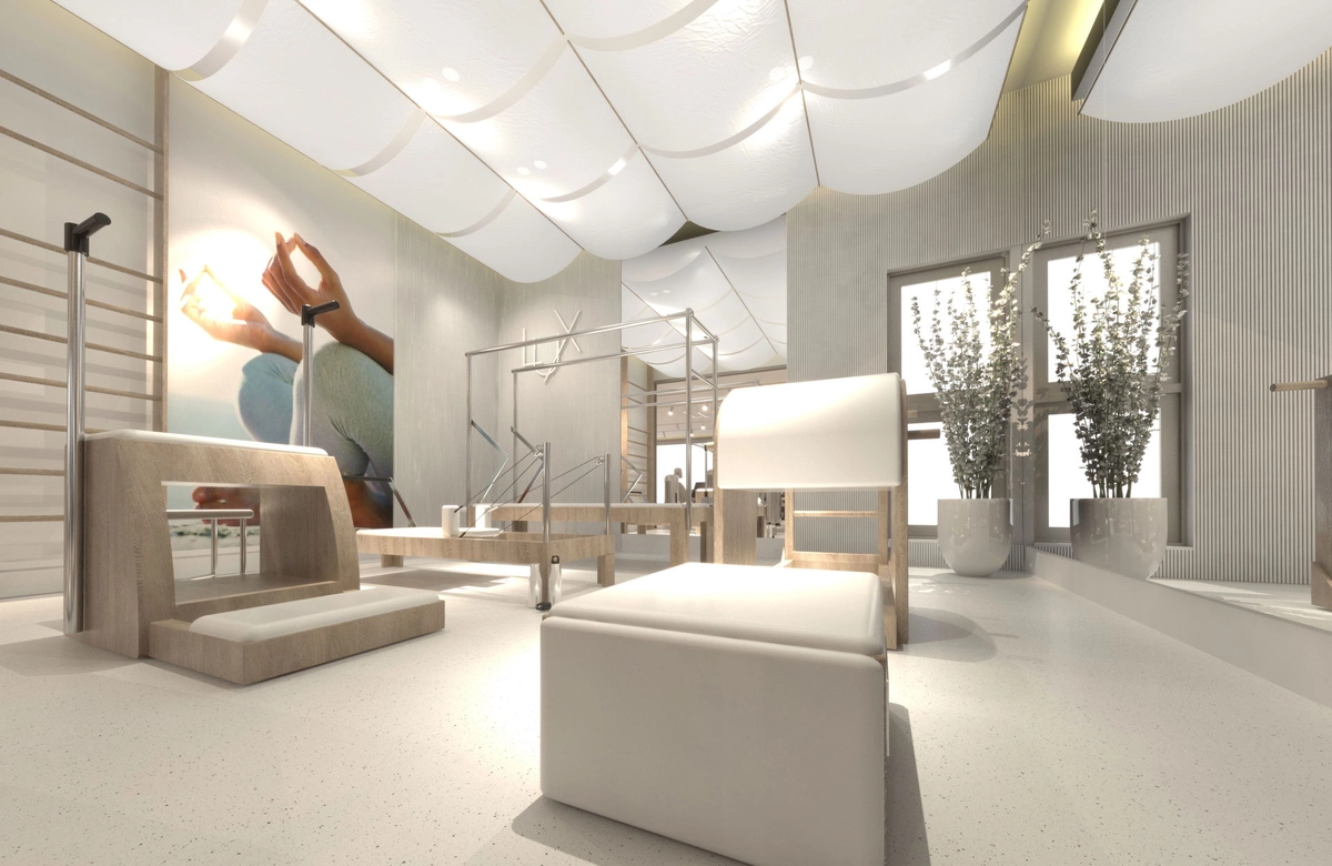 60ª foto do condomínio