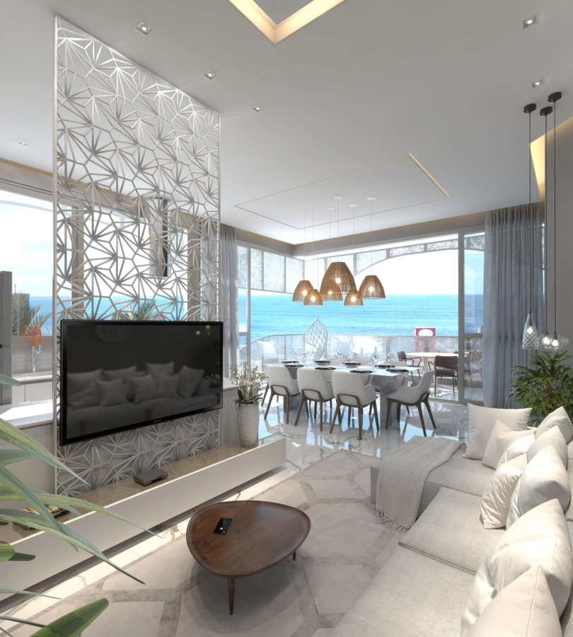 50ª foto do condomínio