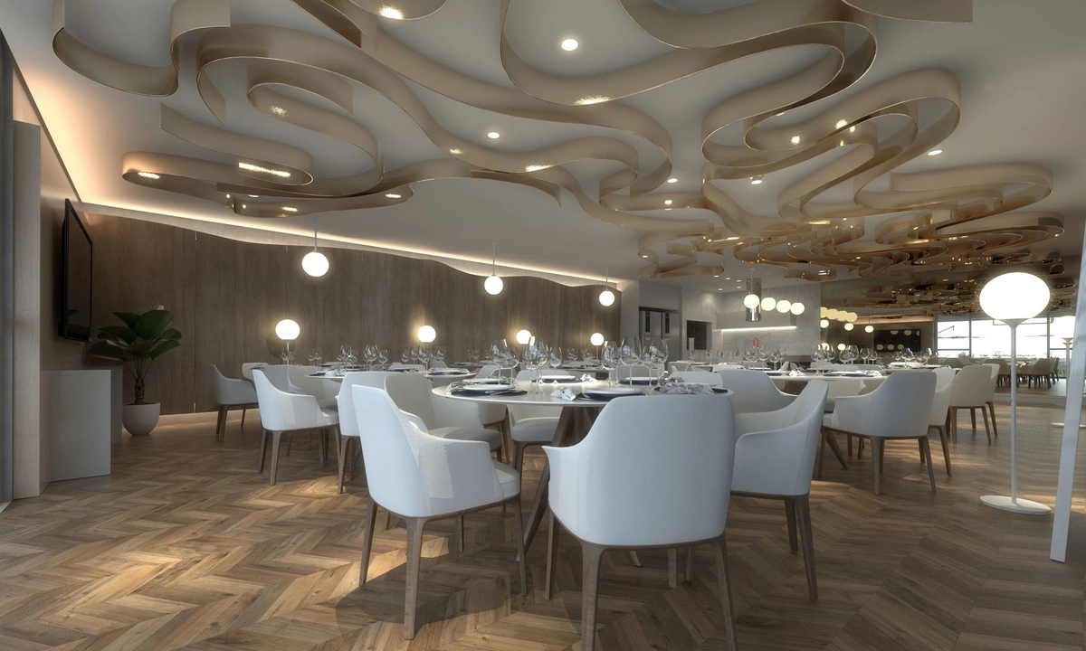 30ª foto do condomínio