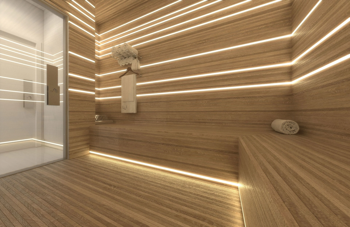 46ª foto do condomínio