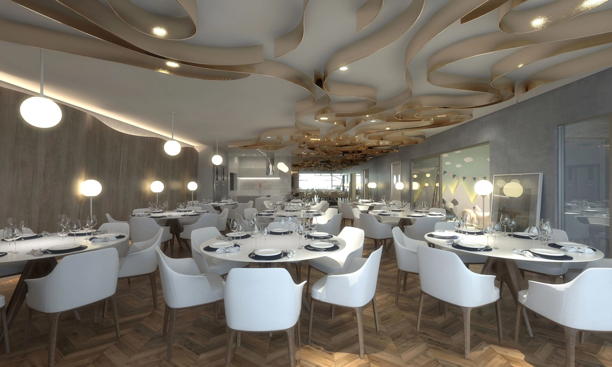 31ª foto do condomínio