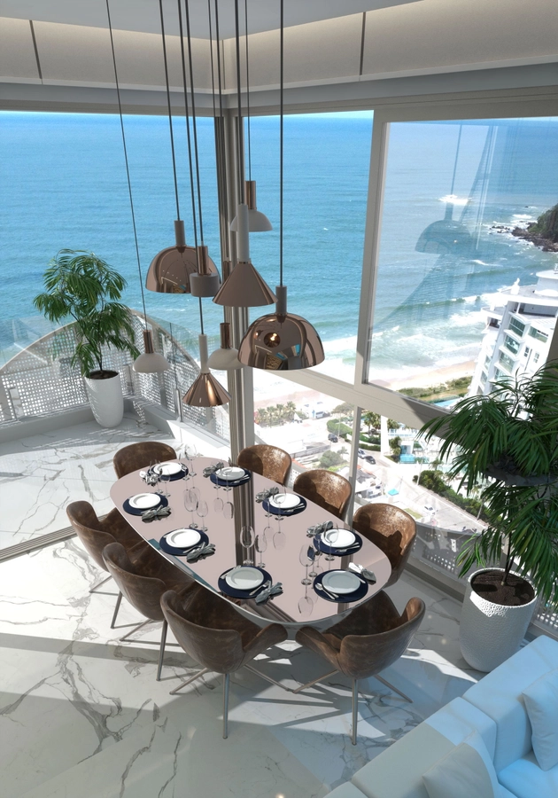 67ª foto do condomínio