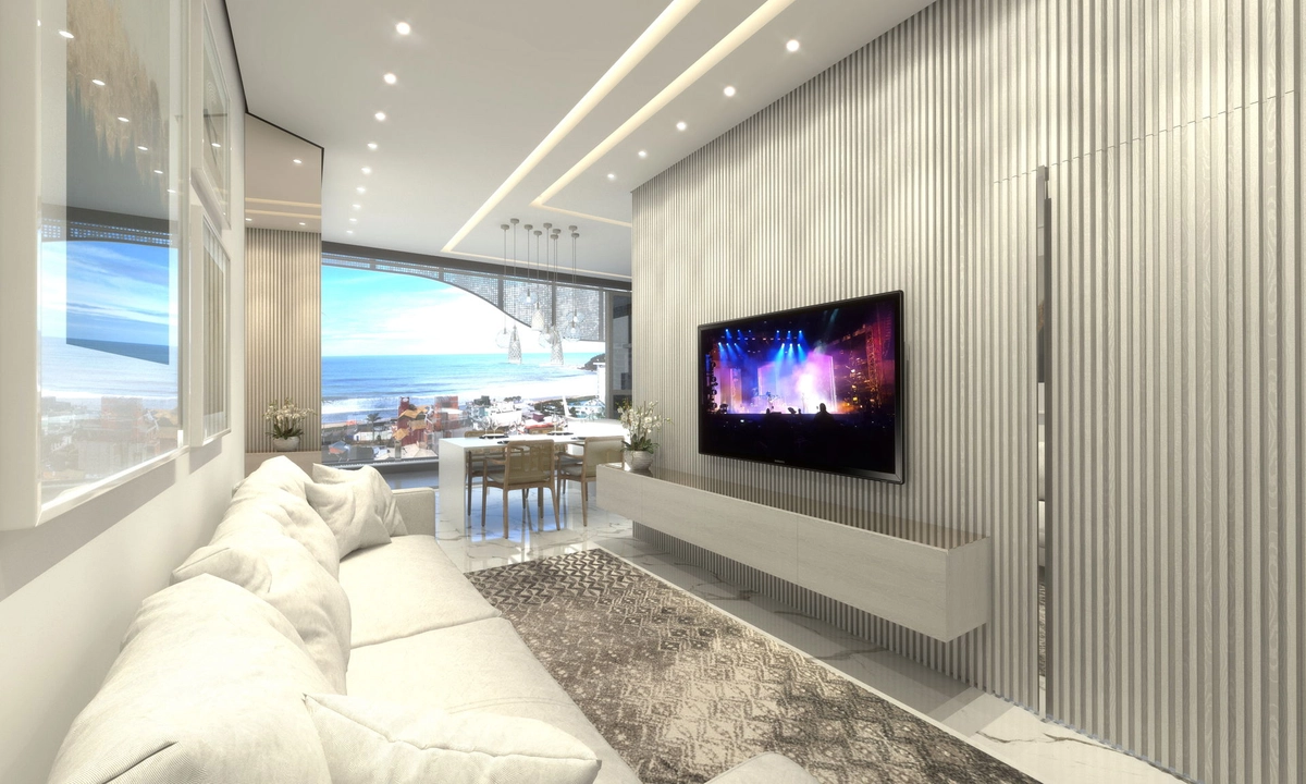 56ª foto do condomínio