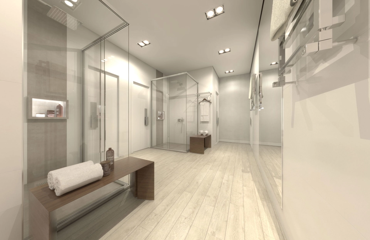 71ª foto do condomínio