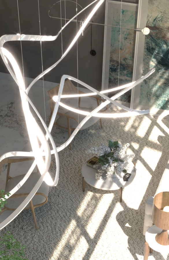 49ª foto do condomínio