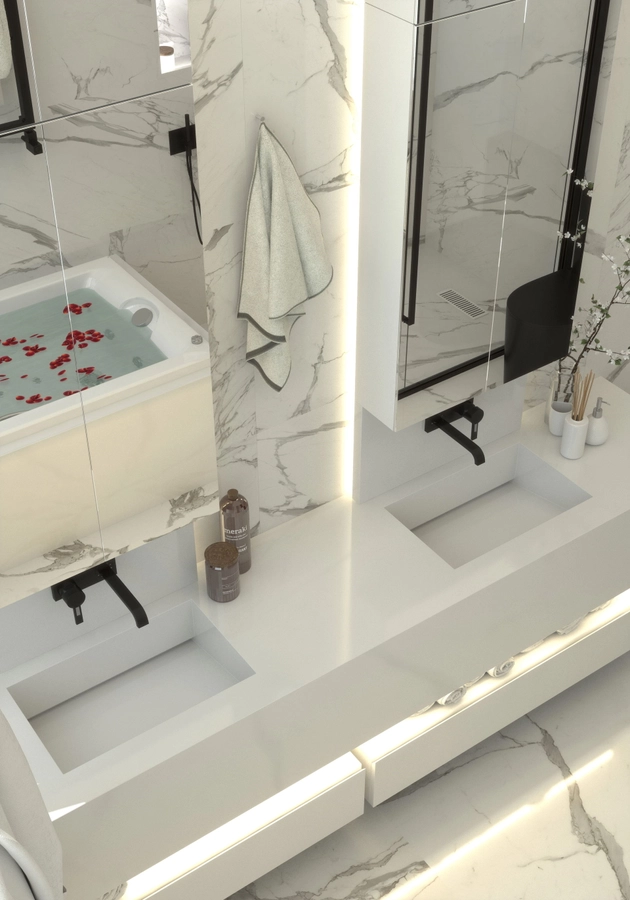 72ª foto do condomínio