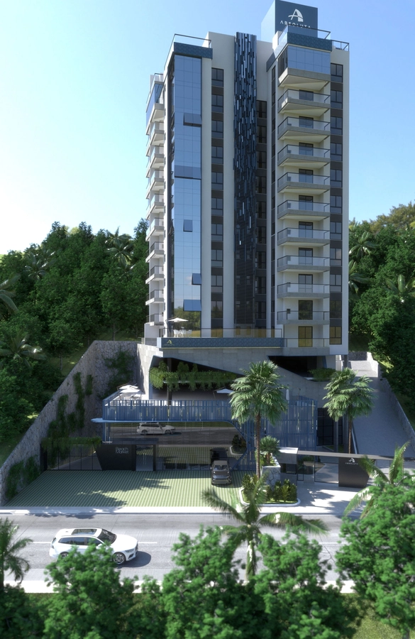 4ª foto do condomínio