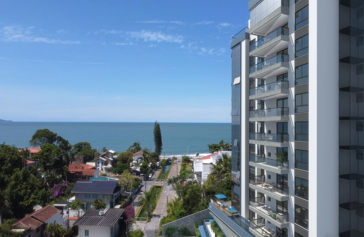 7ª foto do condomínio