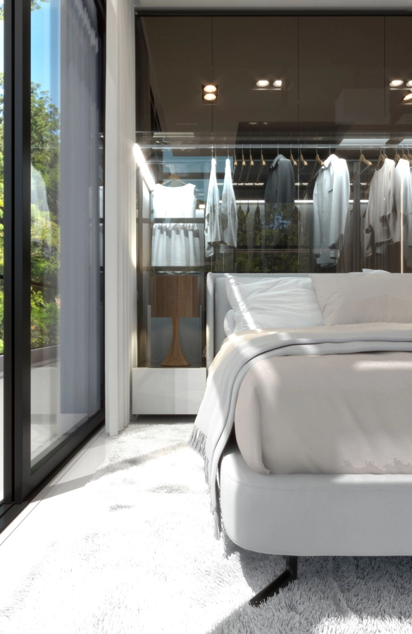 44ª foto do condomínio