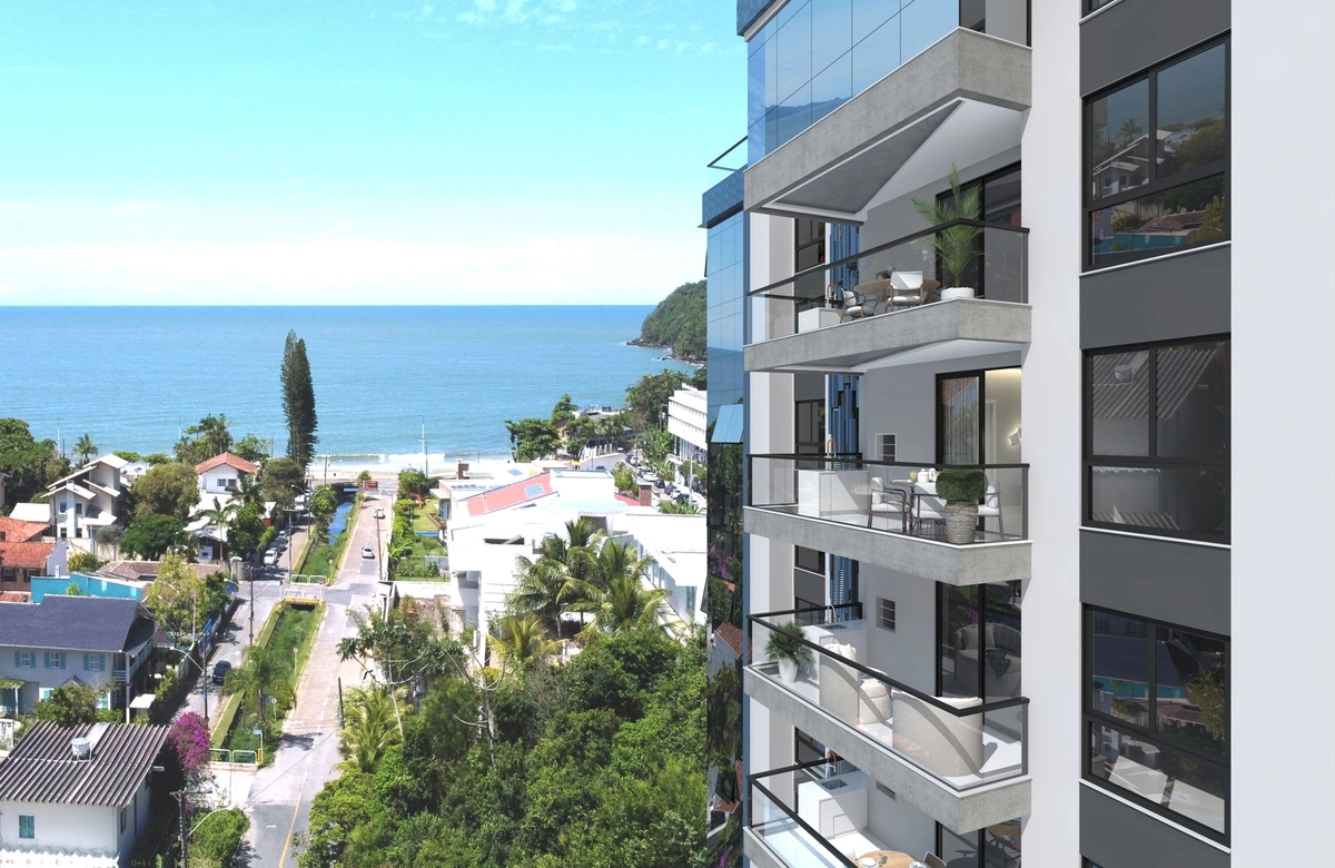 9ª foto do condomínio