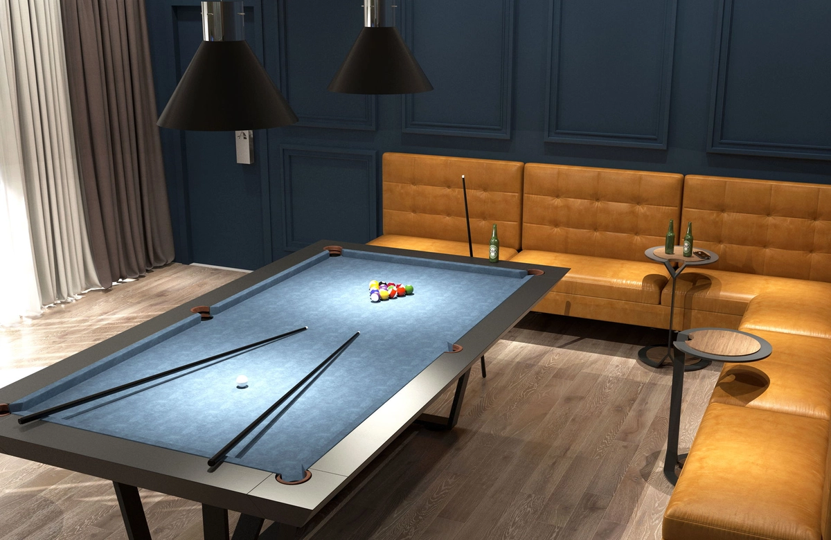 38ª foto do condomínio