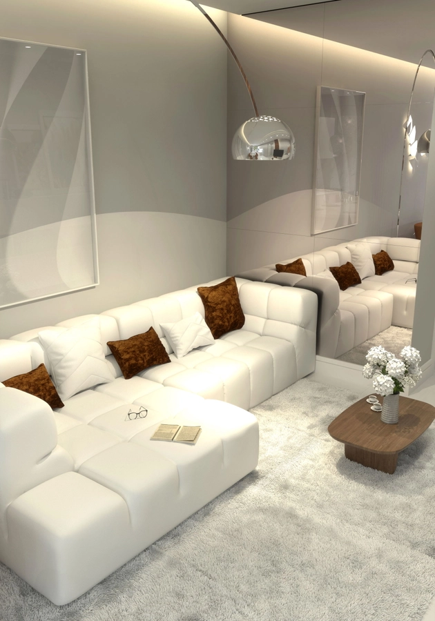 50ª foto do condomínio