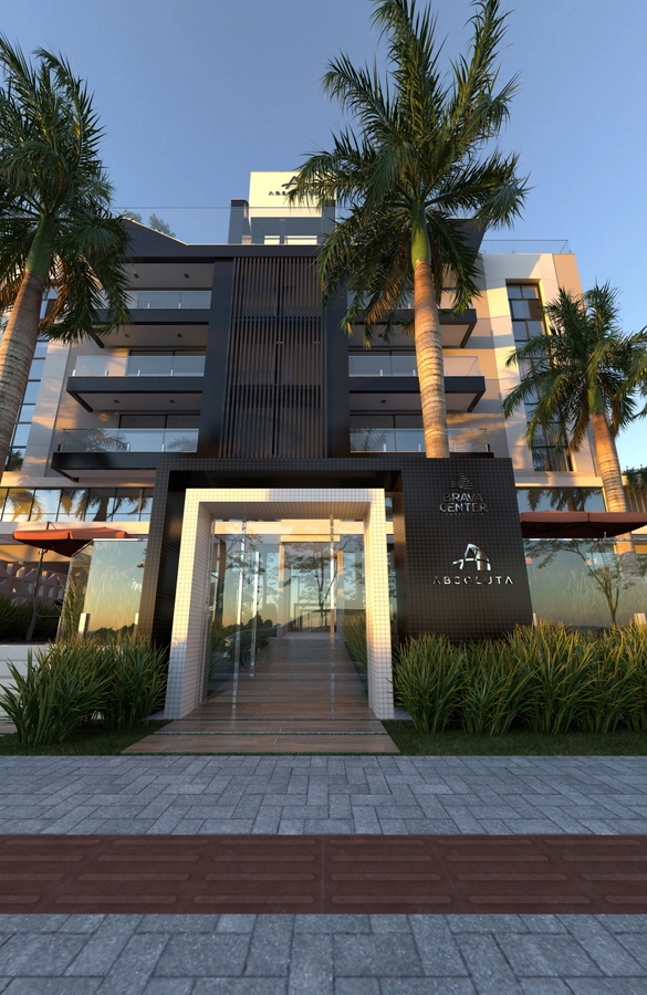 2ª foto do condomínio