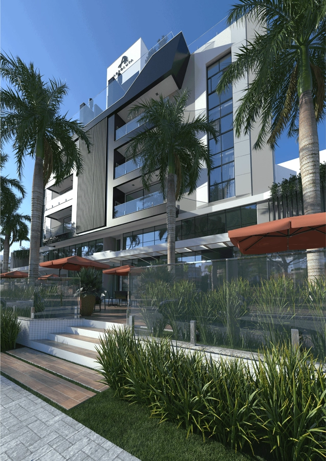 1ª foto do condomínio