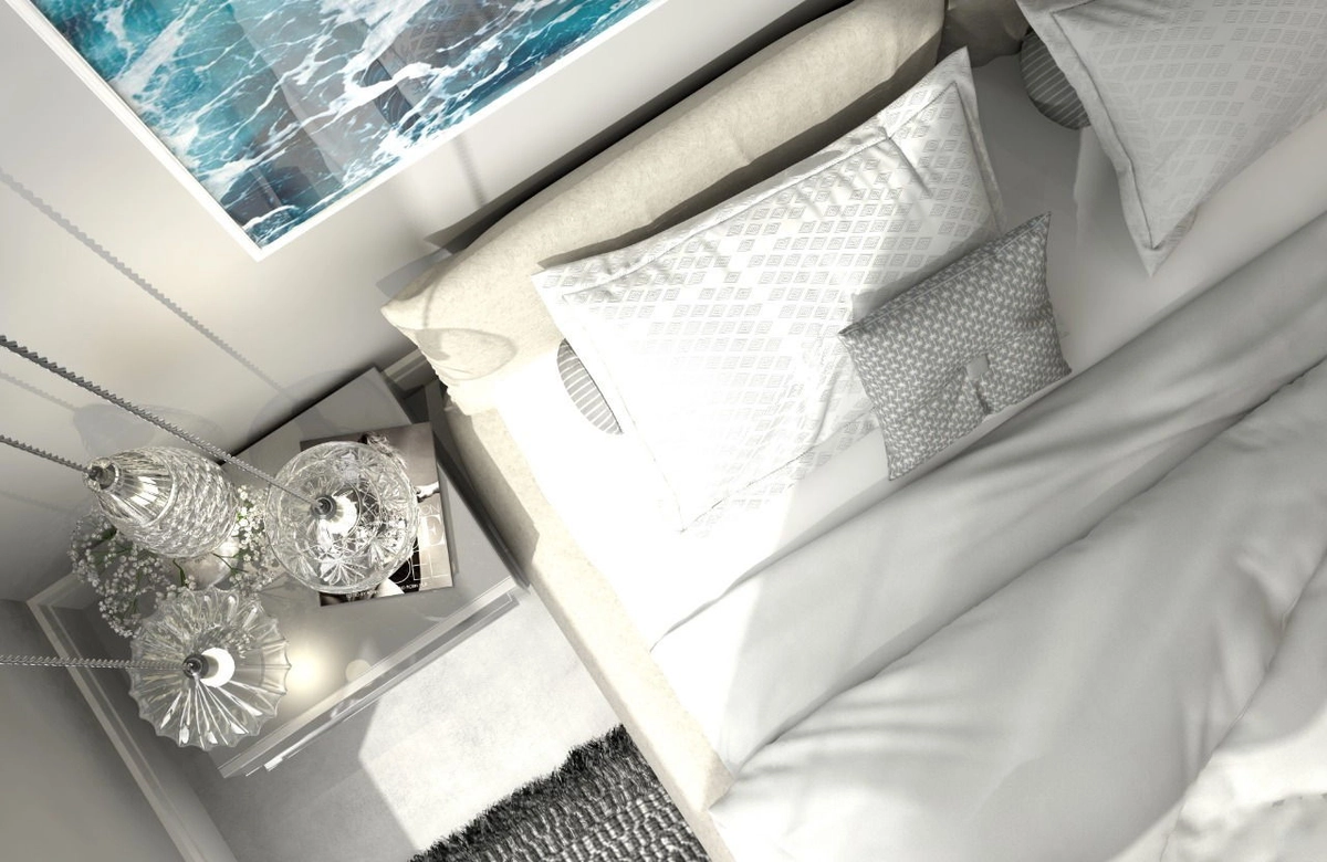 27ª foto do condomínio