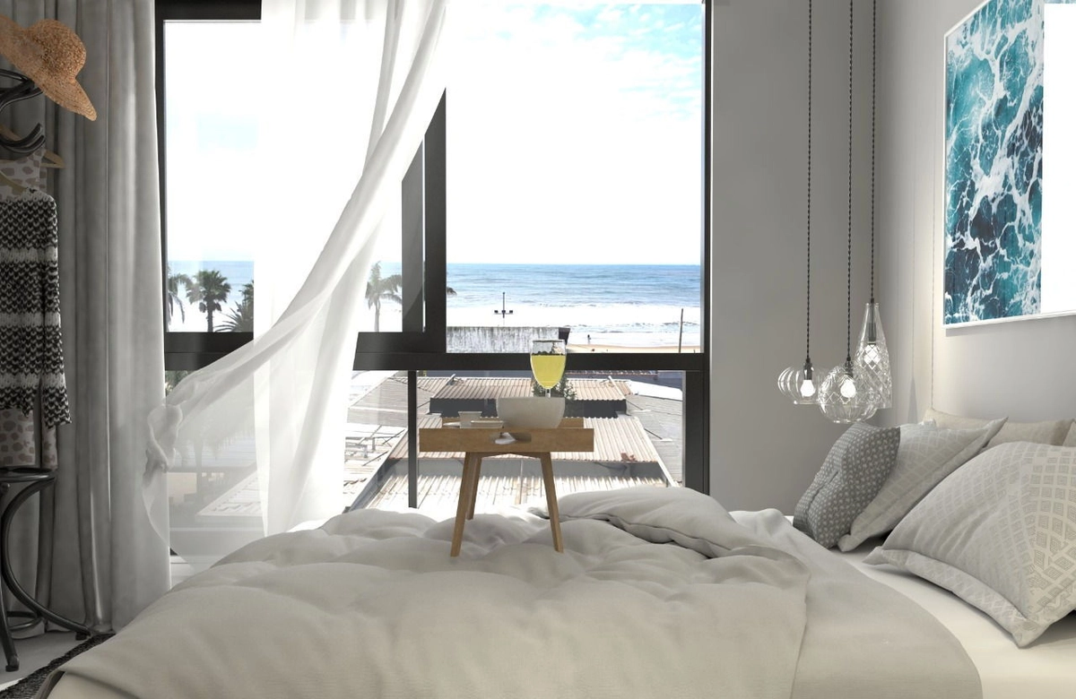 26ª foto do condomínio