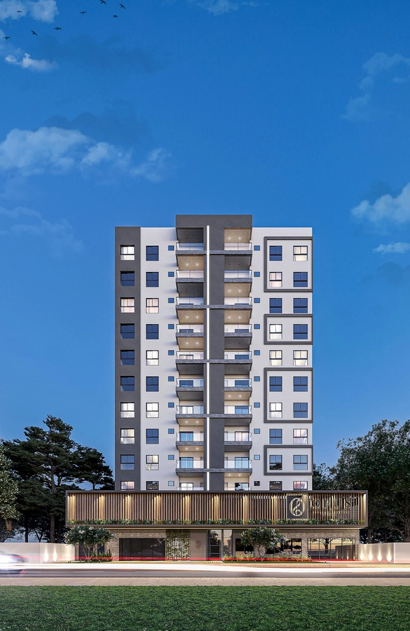 4ª foto do condomínio