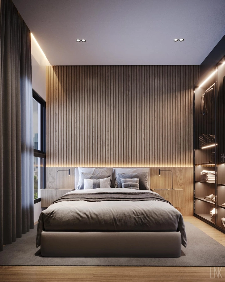 19ª foto do condomínio