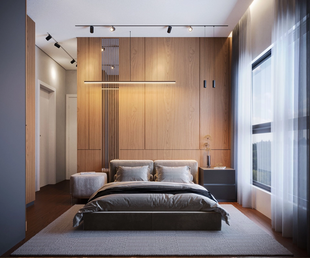 13ª foto do condomínio