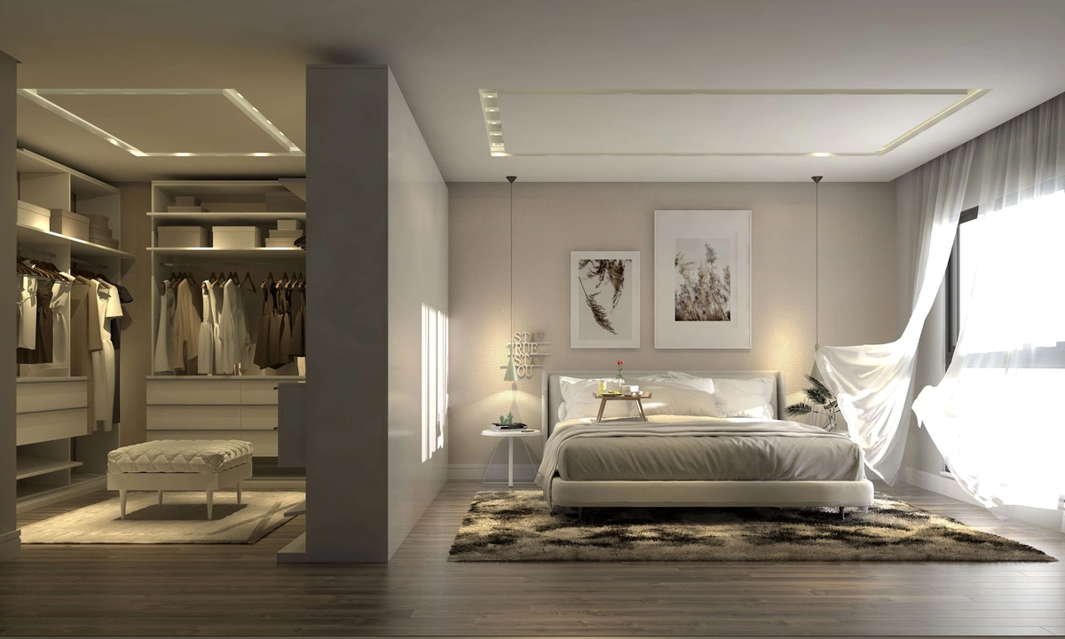 30ª foto do condomínio