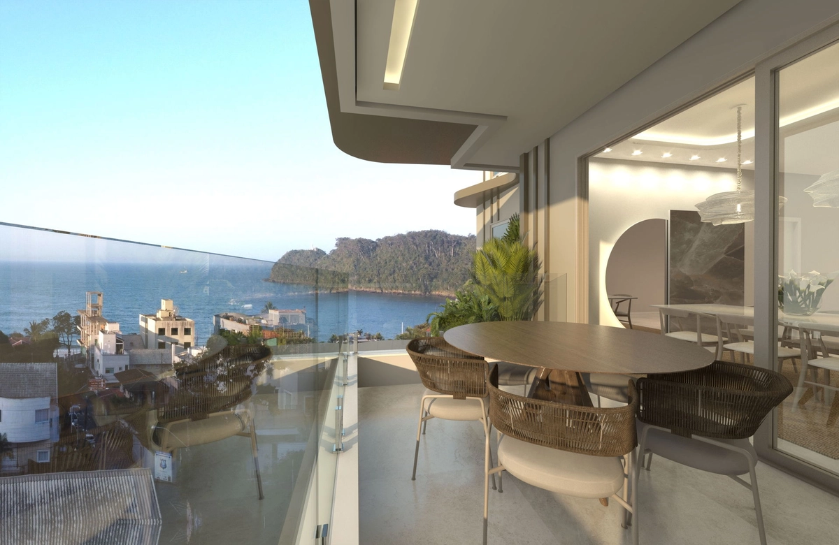 64ª foto do condomínio